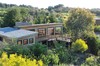 Lodge Loica