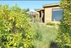 Lodge Loica