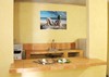 Hotel Suites Elia Noemi