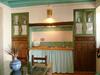 Apartamento Cortijo Pilongo