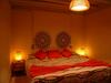 Apartamento Cortijo Pilongo