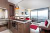 Apartamento Departamento Las Condes