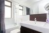 Apartamento Departamento Las Condes