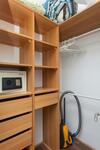 Apartamento Departamento Las Condes