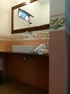 Hostal Tunich Beh
