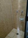 Hostal Tunich Beh