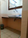 Hostal Tunich Beh