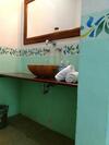 Hostal Tunich Beh