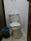 Hostal Tunich Beh