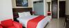 Hotel San Martin Popayan