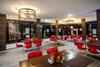 Hotel San Martin Popayan