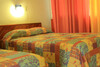 Hotel Avenida