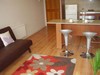 Apartamento Booking Beach Vi�a Santiago