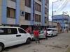 Hotel Venecia Confort