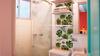 Hostal Flamingo Hostel & Coworking