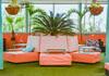 Hostal Flamingo Hostel & Coworking