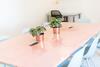 Hostal Flamingo Hostel & Coworking