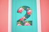 Hostal Flamingo Hostel & Coworking
