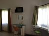 Hotel Villas Bambu