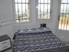 Holiday Home Mas Ambros Calonge