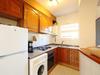 Holiday Home Mas Ambros Calonge