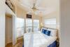 Long Island Village Unit 819 Oyster Island Breeze