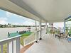 New Listing! Copano Bayfront Haven: Dock, Near Beach Home