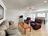 New Listing! Copano Bayfront Haven: Dock, Near Beach Home