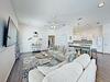 New Listing! Coastal New-build With Pool Home