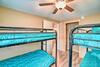Rockport House With Deck And Grill - Drive To Beach