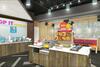 Hotel Tru By Hilton Rockwall Dallas, Tx