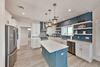 New Canal-front Home With Private Pool, Spa & Dock! Home