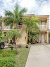 Apartamento Lantana