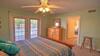 Adventura House Home