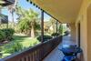 Apartamento Tiki 145