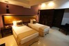 Hotel Santa Cecilia B&B