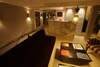 Hotel Santa Cecilia B&B