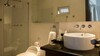 Hotel Santa Cecilia B&B