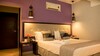 Hotel Santa Cecilia B&B