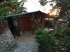Hostal Mirador Finca Morrogacho