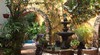 Hotel Casa Tlaquepaque