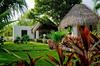 Eco Boutique Hotel Amarte
