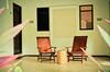 Eco Boutique Hotel Amarte