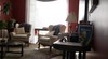 Dickinson Guest House B&B
