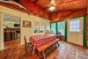 Austin Cottage On Cypress Creek