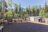 Apartamento Condo 220 Wifi Community Pool Jacuzzi Bbq Laundry