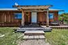 5-acre Sunset Cabin With Firepit, 18mi To Moab