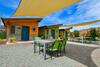 Hotel West 3 - Kokopelli West Studio. Downtown Location