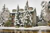 Powder Pointe By Park City Lodging