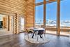 Mtn Immersion Luxe Cabin With Spa, 6mi To Park City